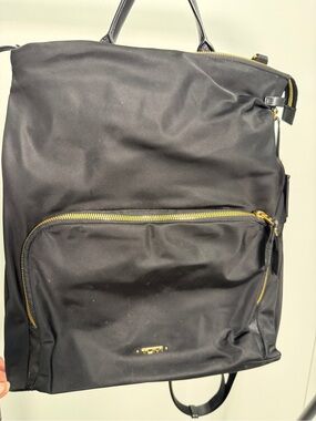 cora backpack tumi | Voyageur Vista Caren Backpack